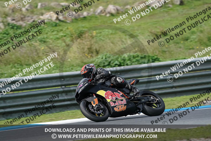 estoril;event digital images;motorbikes;no limits;peter wileman photography;portugal;trackday;trackday digital images